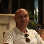  ,   Mihail, 49 ,   ,   , c 