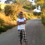  ,   , 51 ,   