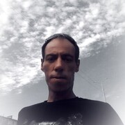 ���������� ��������, ���� ������� ���������, 45 ���, ������������ ��� ������, ����� � ���������