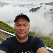 ���������� �����, ���� ������� ���������, 45 ���, ������������ ��� ������, ����� � ���������, c�������� ���������