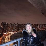 ���������� �����-���������, ���� ������� ���������, 35 ���, ������������ ��� ������, ����� � ���������