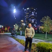 ���������� ������������, ���� ������� Ali, 28 ���, ������������ ��� ������, ����� � ���������, c�������� ���������