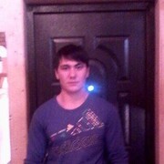  ,   , 34 ,   ,   , c , 