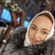 ���������� ����, ������