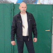  ,   , 53 ,   ,   , c , 