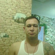  ,   Alexsei, 49 ,   ,   , c 