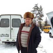  ,   , 64 ,   ,   