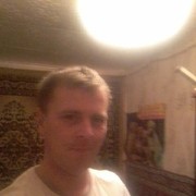  ,  , 44