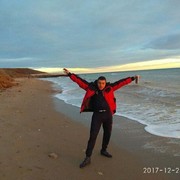 ���������� ������, ���� ������� ����, 30 ���, ������������ ��� ������, ����� � ���������, c�������� ���������