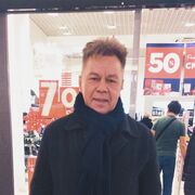 -,   , 62 ,   ,   