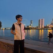 ���������� ���, ���� ����� ���������, 19 ���, ������������ ��� ������, ����� � ���������