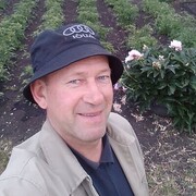 ���������� ���������� �����, ���� ������� ������, 52 ����, ������������ ��� ������, ����� � ���������, c�������� ���������