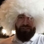  ,   , 41 ,   ,   