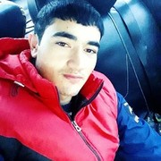 ���������� �����������, ���� ������� ������, 35 ���, ������������ ��� ������, ����� � ���������, c�������� ���������