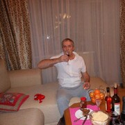 ,   Sergej, 69 ,   ,   