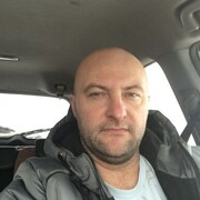  ,   , 43 ,   ,   
