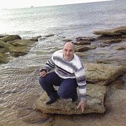  ,   , 58 ,     , c , 