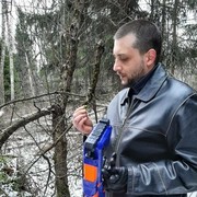 ���������� ������, ���� ������� Artur, 37 ���, ������������ ��� ������, ����� � ���������, c�������� ���������