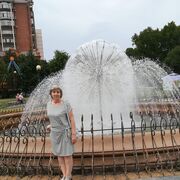  ,   , 62 ,     , c , 