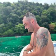 ���������� �������, ���� ������� �������, 35 ���, ������������ ��� ������, ����� � ���������