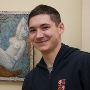 ���������� ��������, ������� Ded, 28