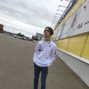  ,   , 23 ,   ,   , c 