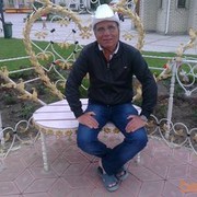  ,   Yuri, 69 ,  