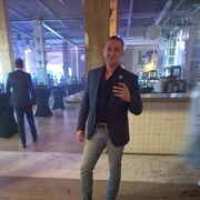 ���������� ������-��-����, ���� ������� ���������, 40 ���, ������������ ��� ������, ����� � ���������