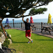 ,   Qilichbek, 38 ,   ,   