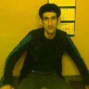  -,   , 36 ,   c 