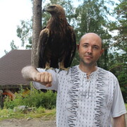 ���������� ���������, ������� �������, 48