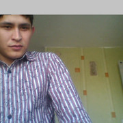  ,   , 31 ,   ,   , c 