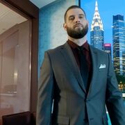 ���������� �����������, ���� ������� �������, 37 ���, ������������ ��� ����� � ���������, c�������� ���������