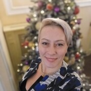 ���������� �����-���������, ���� ������� �����, 49 ���, ������������ ��� ����� � ���������, c�������� ���������