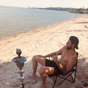 ���������� ��������, ���� ������� ����, 35 ���, ������������ ��� ������, ����� � ���������