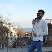  ,   Murat cintan, 33 ,   ,   , c 