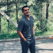  ,   Sardor, 23 ,   ,   