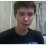 ���������� ���������, ���� ������� Kazakovc, 29 ���, ������������ ��� ������