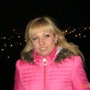 ���������� �������, ���� ������� ���������, 40 ���, ������������ ��� ������, ����� � ���������, c�������� ���������