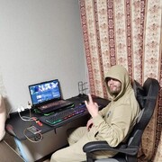 ���������� �����������, ���� ������� Valery, 28 ���, ������������ ��� ������, ����� � ���������, c�������� ���������