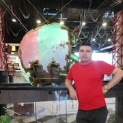 ���������� ������ ��������, ���� ������� �������, 50 ���, ������������ ��� ������, ����� � ���������