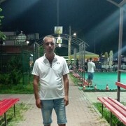  ,   , 55 ,   ,   
