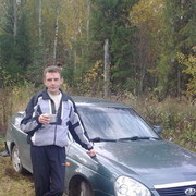  ,   Voldemar, 54 ,   ,   , c 