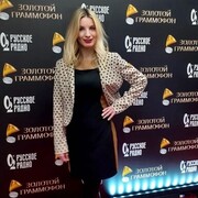  ,   , 26 ,   c 