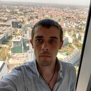 ,   Rus, 37 ,   ,   , c 