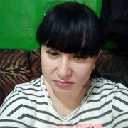  ,   , 39 ,   ,   
