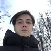  Moncton,   Ivan, 26 ,   ,   