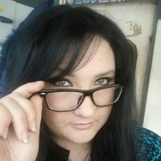 ���������� ����, ���� ������� ����, 34 ����, ������������ ��� ����� � ���������, c�������� ���������