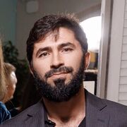 ���������� �����������, ���� ������� ����������, 37 ���, ������������ ��� ������, ����� � ���������, ���������