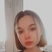  ,  , 23
